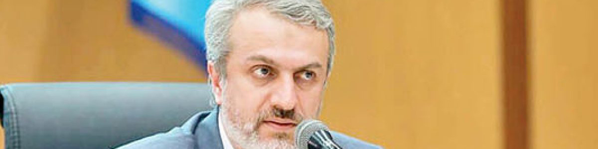 پیشنهاد وزارت صمت به دولت برای مهار گرانی